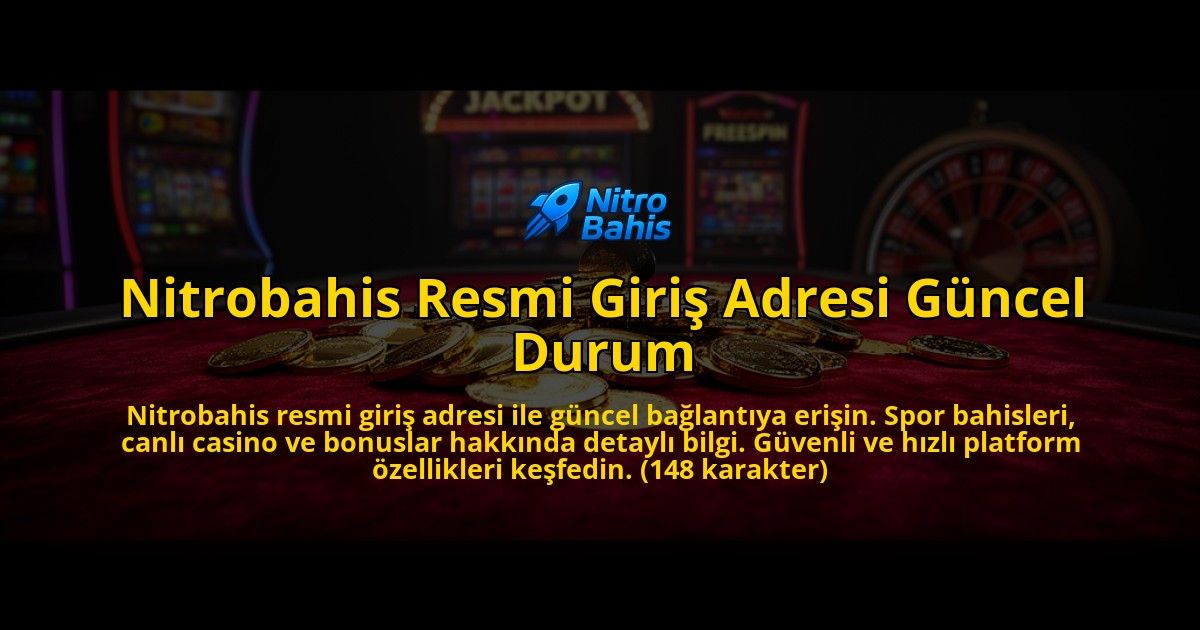 Nitrobahis-Resmi-Giris-Adresi-Guncel-Durum-overlay-1776632699.jpg